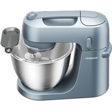 Kenwood Go KZM35.000GY - Keukenmachine