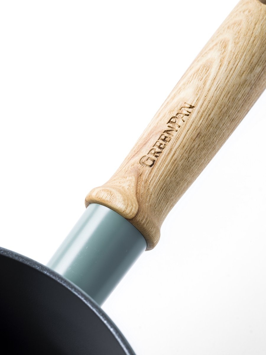 GreenPan Mayflower pannenset