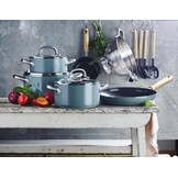 GreenPan Mayflower pannenset
