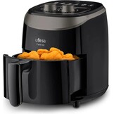 Ufesa Panther  - Hetelucht friteuse