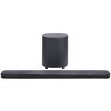 JBL Bar 1000MK2 - Soundbar
