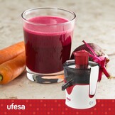 Ufesa LC5050 Activa - Sapcentrifuge