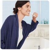 Oral-B Smart 4 4000N Cross Action - Elektrische tandenborstel