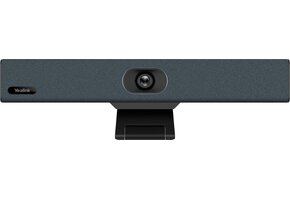 Yealink UVC34 All-in-One USB Video Bar