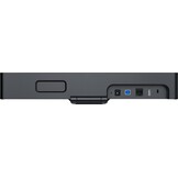 Yealink UVC34 All-in-One USB Video Bar