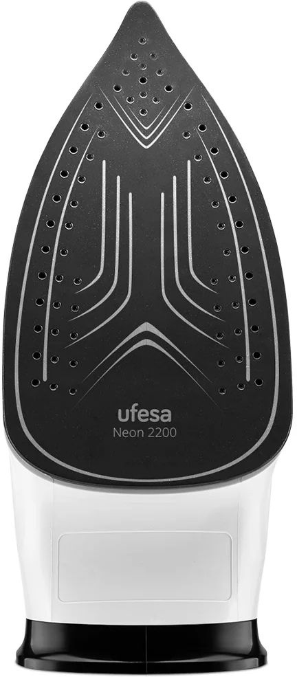 Ufesa Neon 2200 W - Stoomstrijkijzer
