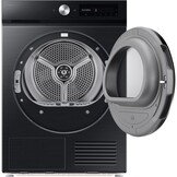 Samsung DV90DB8845GB - Warmtepompdroger