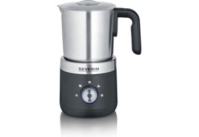 Severin SM 3588 - Melkopschuimer