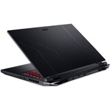 Acer Nitro 5 AN517-55-5215 - Gaming laptop