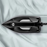 Ufesa Digital Care - Stoomgenerator