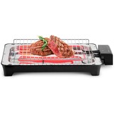 Ufesa Estoril - Tafelbarbecue