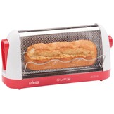 Ufesa TT7963 - Tosti-ijzer