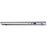Acer Aspire Go 15 AG15-71P-72GY - Laptop