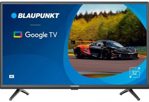 Blaupunkt 32FBG5000S - LED TV