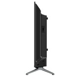 Blaupunkt 32FBG5000S - LED TV