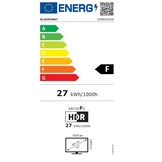 Blaupunkt 32FBG5010S - LED TV