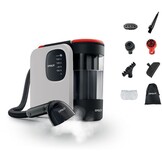 Polti StainOver SC30 - Tapijtreiniger