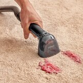 Polti StainOver SC30 - Tapijtreiniger