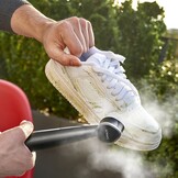 Polti StainOver SC30 - Tapijtreiniger