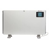 Denver SCH-2105 - Convectorkachel