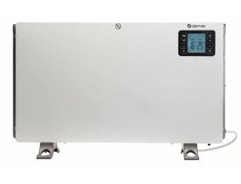 Denver SCH-2105 - Convectorkachel