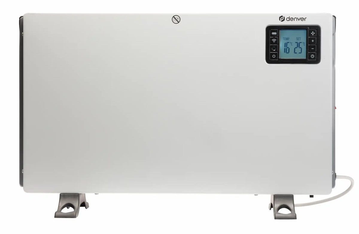 Denver SCH-2105 - Convectorkachel