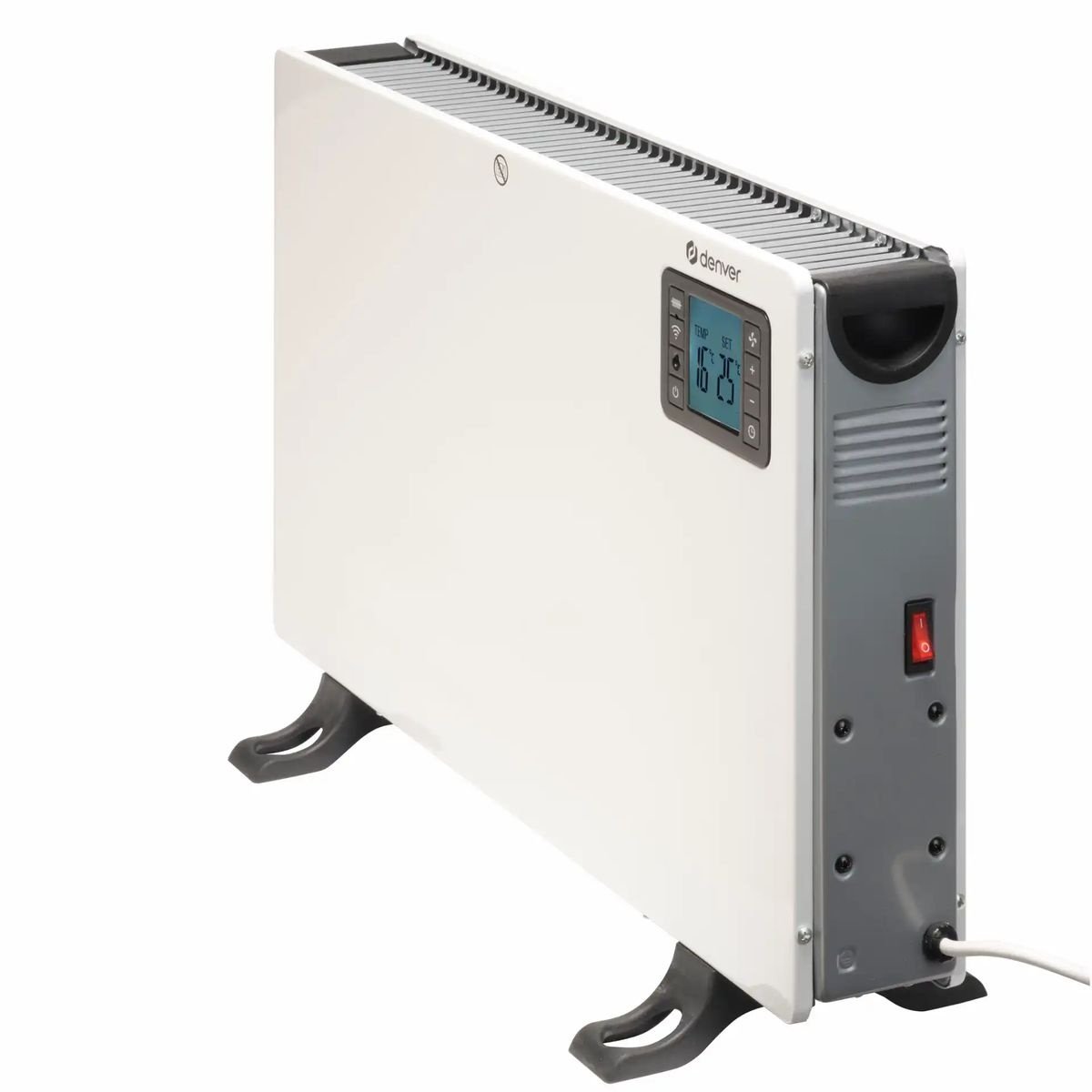 Denver SCH-2105 - Convectorkachel