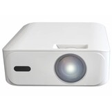 Denver PR-4300 - Beamer