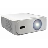 Denver PR-4300 - Beamer