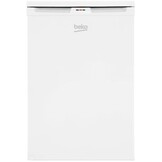 Beko FSE1074N - Vrieskast