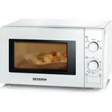 Severin MW 7770 - Solo magnetron