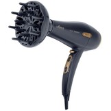 Ufesa SC8460 Style - Föhn