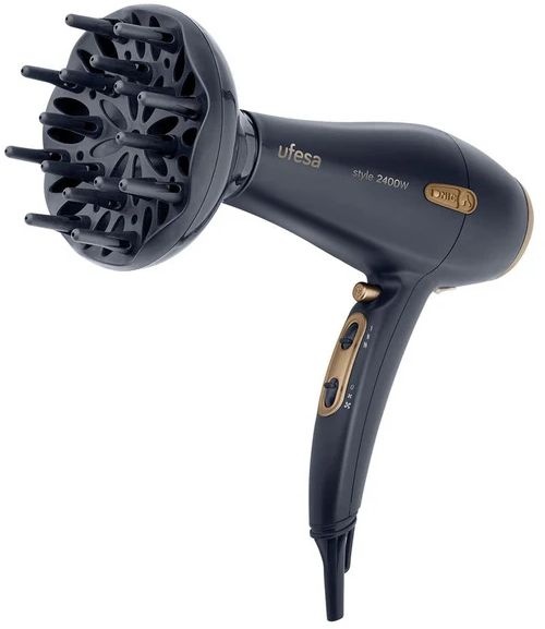 Ufesa SC8460 Style - Föhn