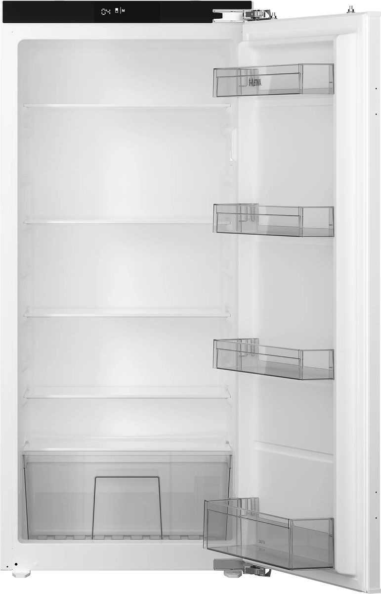 ETNA KKD7122T - Inbouw koelkast