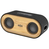 House of Marley Get Together 2 Mini - Draadloze speaker