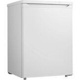 Inventum VR600 - Vrieskast