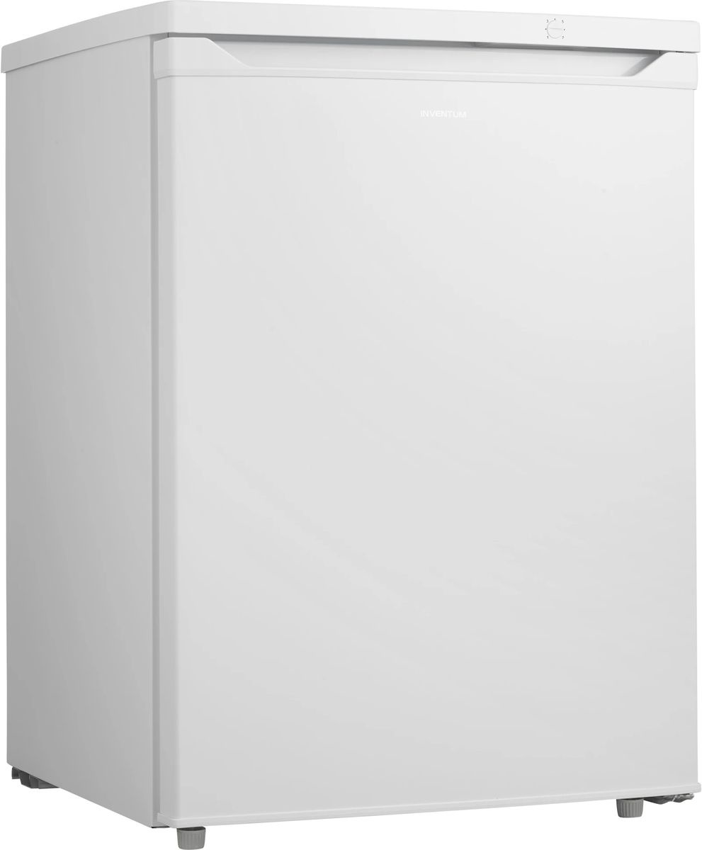 Inventum VR600 - Vrieskast