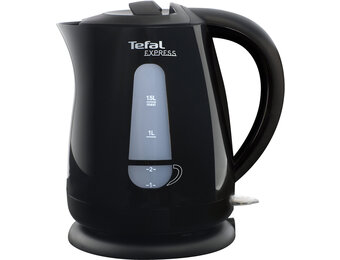 Tefal Express KO2998 - Waterkoker