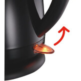 Tefal Express KO2998 - Waterkoker