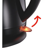 Tefal Express KO2998 - Waterkoker