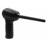 Denver HVC-45 - Kruimelzuiger