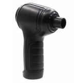 Denver HVC-45 - Kruimelzuiger