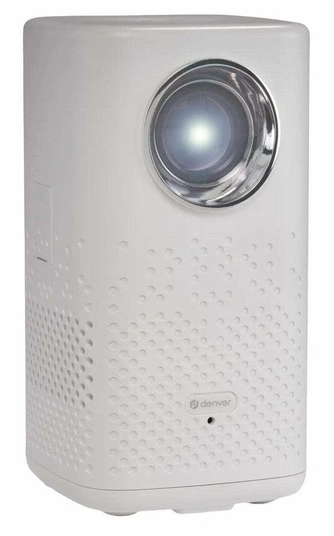 Denver PR-4700 - Beamer