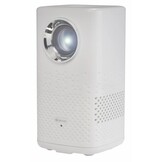 Denver PR-4700 - Beamer