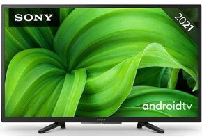 Sony Bravia KD-32W804P - LED TV