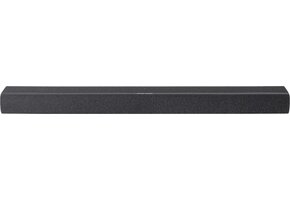 Harman Kardon Enchant 900 - Soundbar