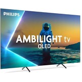 Philips 77OLED810/12 (2025) - OLED TV