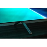 Philips 77OLED810/12 (2025) - OLED TV