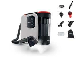 Polti StainOver SC30 - Tapijtreiniger