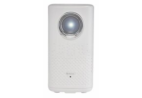 Denver PR-4700 - Beamer